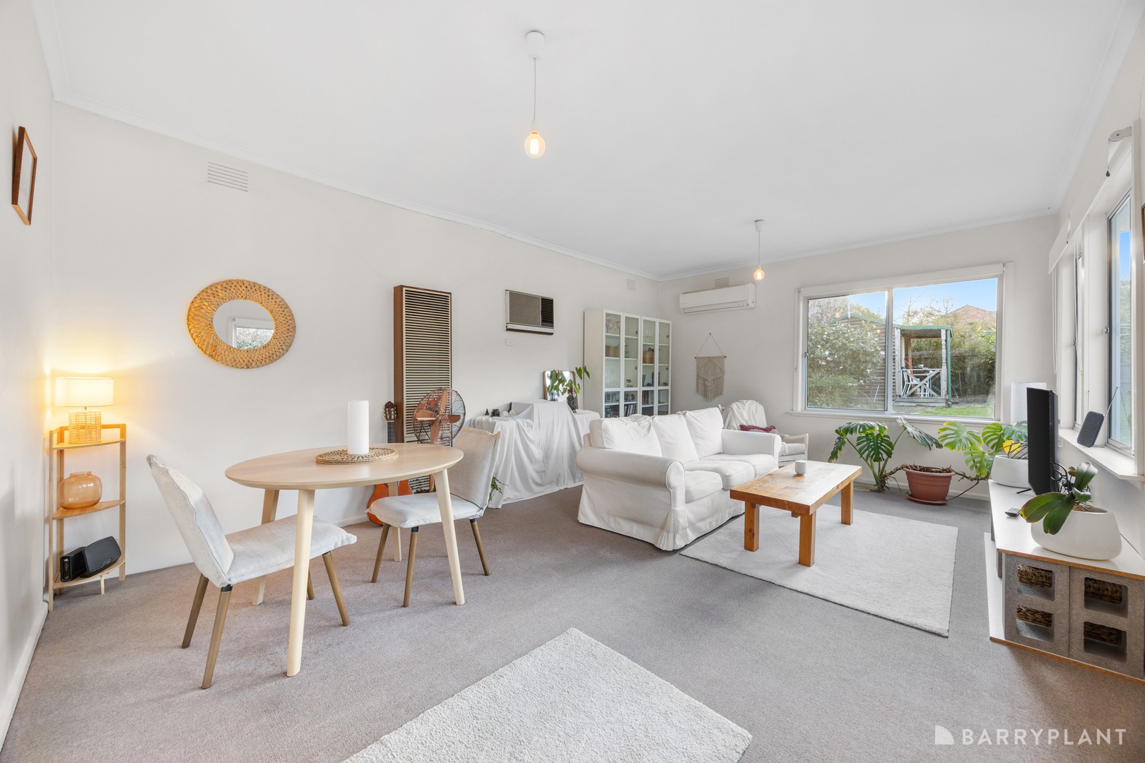 26 Ford Street, Ringwood, VIC 3134, Ringwood - Thumbnail 3