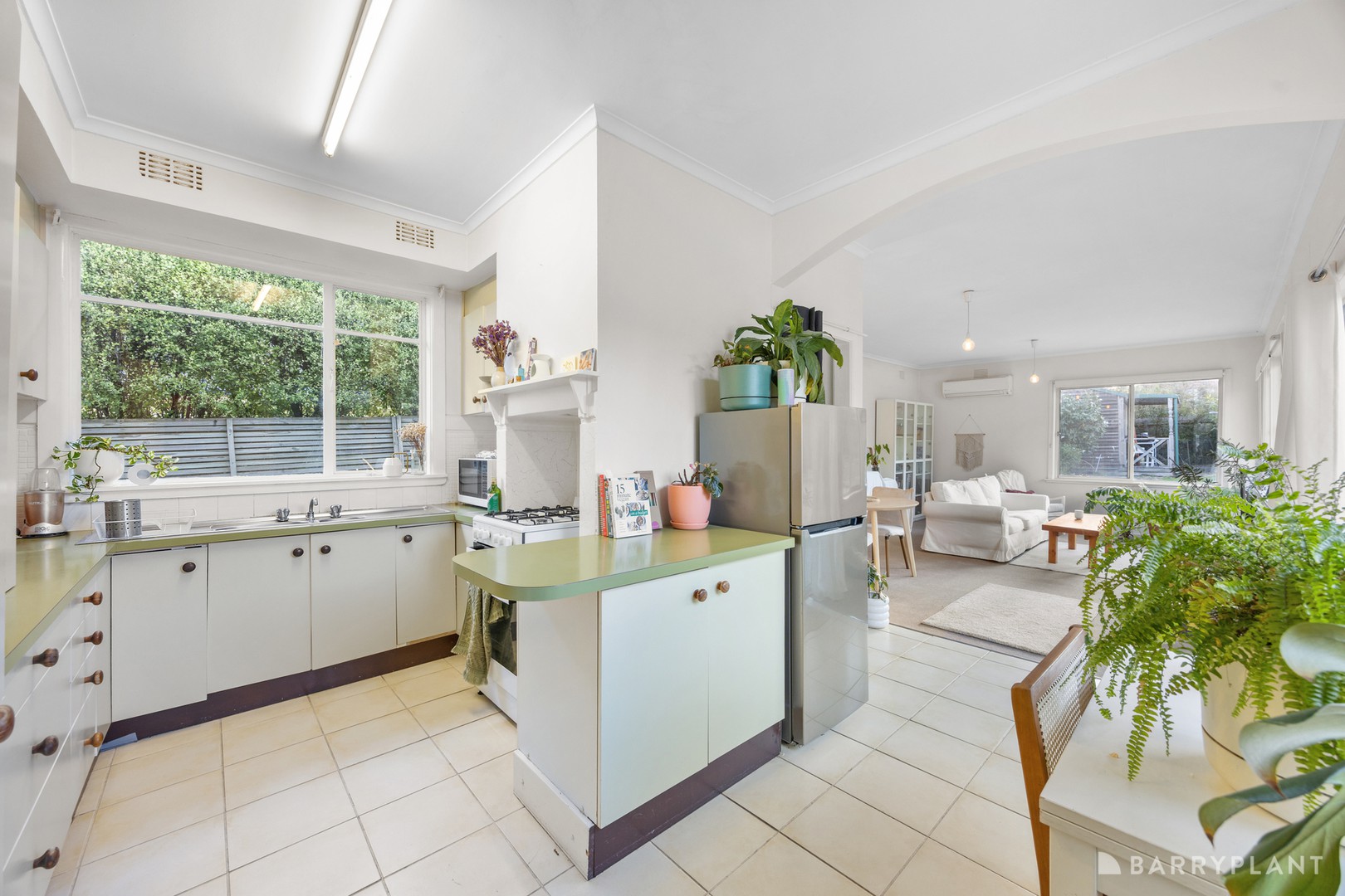26 Ford Street, Ringwood, VIC 3134, Ringwood - Thumbnail 4