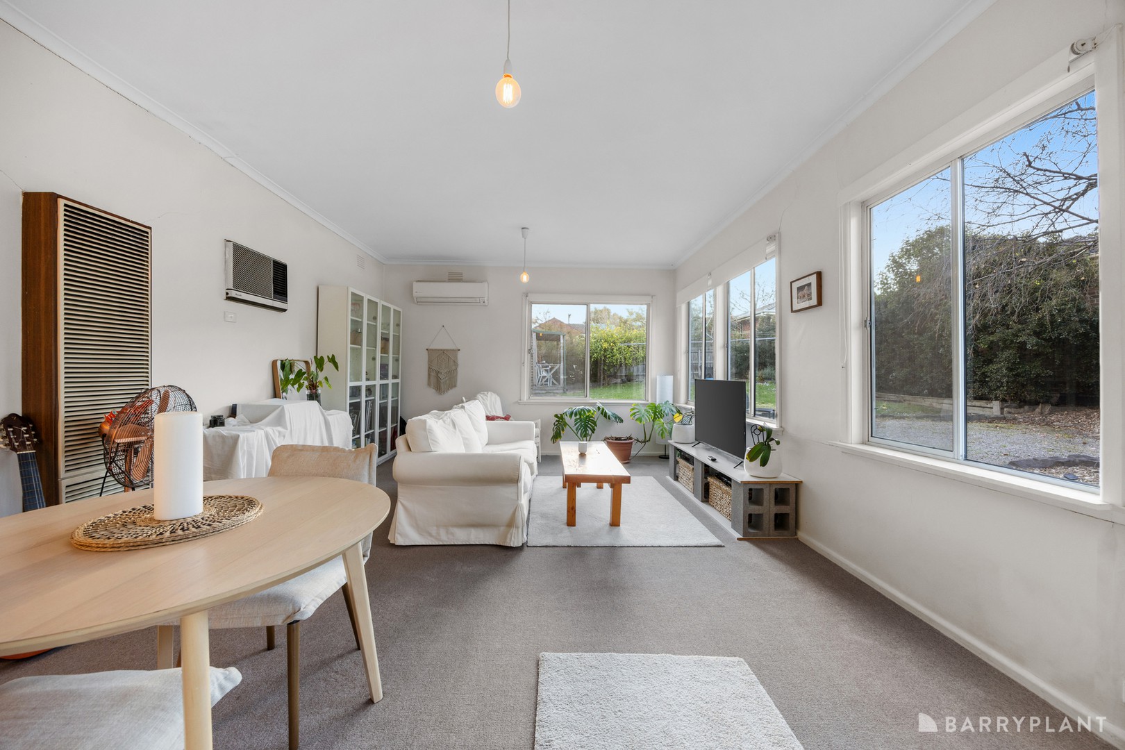 26 Ford Street, Ringwood, VIC 3134, Ringwood - Thumbnail 5