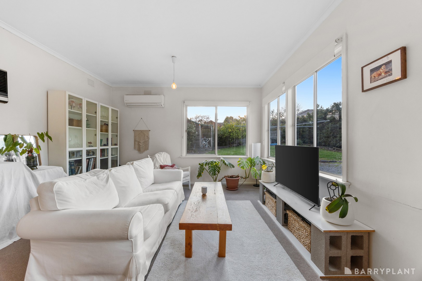 26 Ford Street, Ringwood, VIC 3134, Ringwood - Thumbnail 6