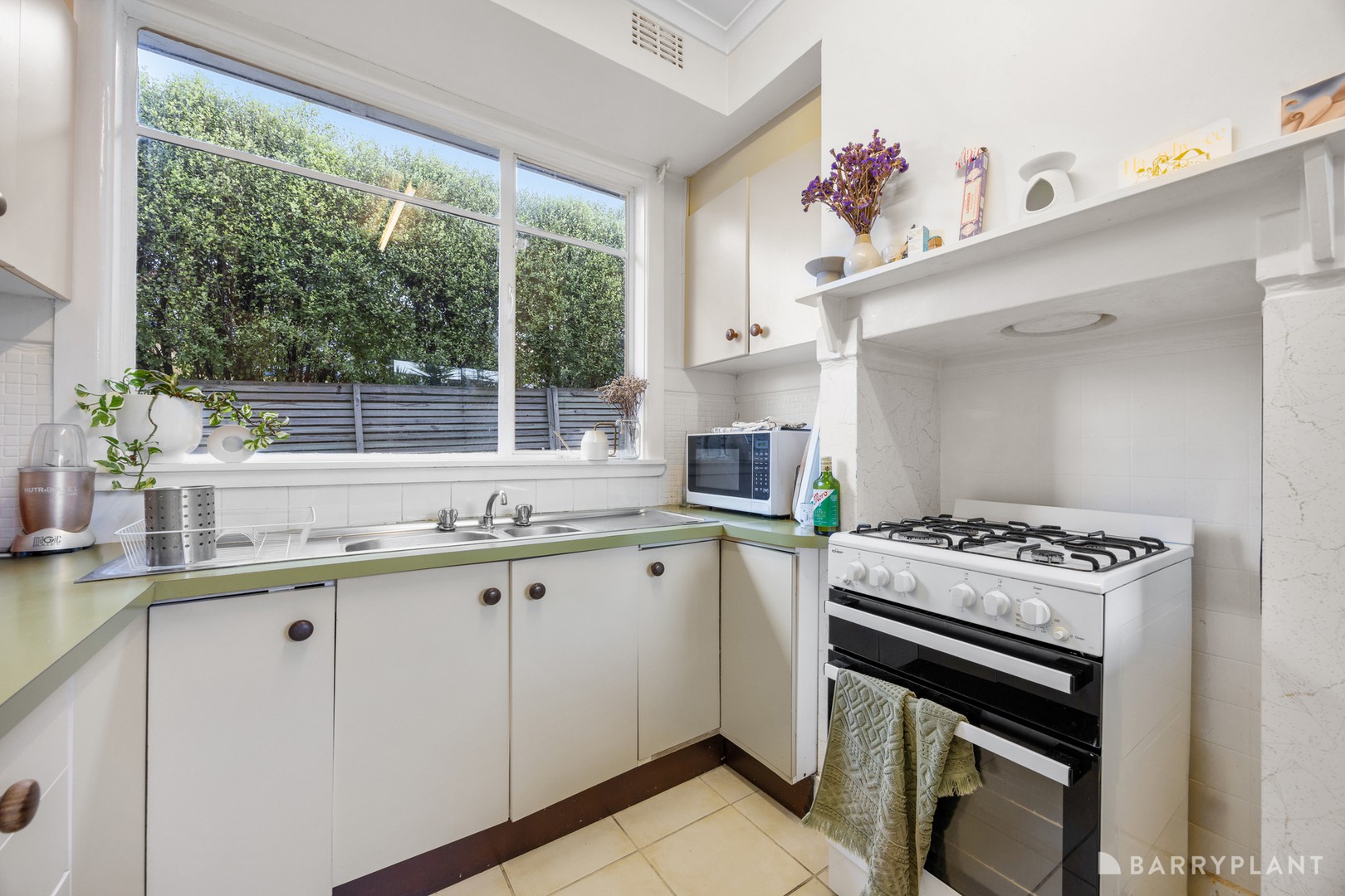26 Ford Street, Ringwood, VIC 3134, Ringwood - Thumbnail 7
