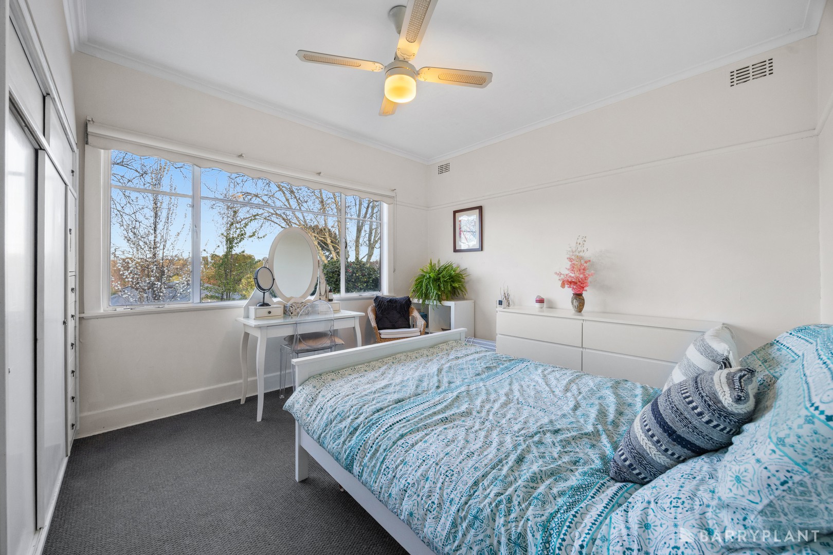 26 Ford Street, Ringwood, VIC 3134, Ringwood - Thumbnail 8