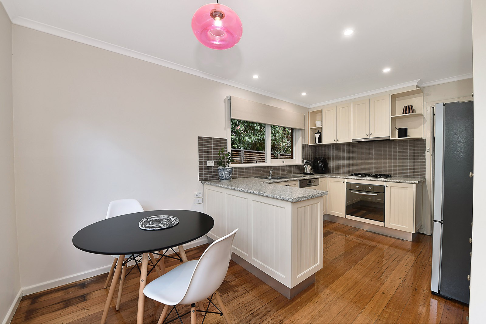 26 Forman Street, Westmeadows, VIC 3049, Westmeadows - Thumbnail 2
