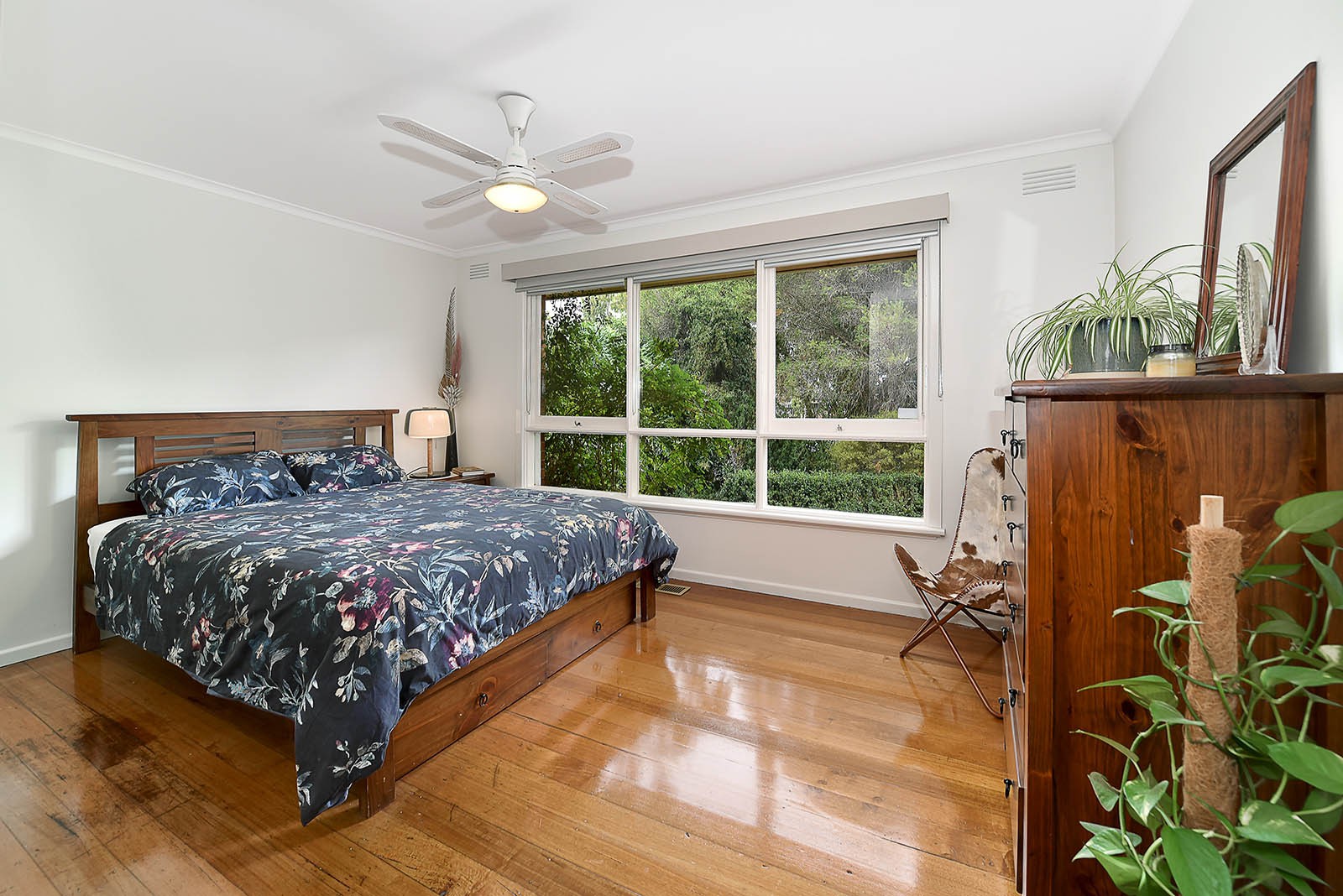 26 Forman Street, Westmeadows, VIC 3049, Westmeadows - Thumbnail 4