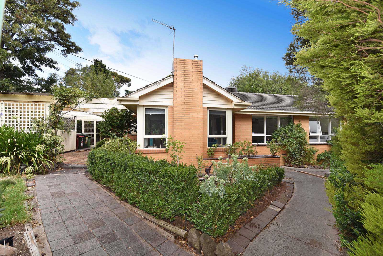 26 Forman Street, Westmeadows, VIC 3049, Westmeadows - Thumbnail 6