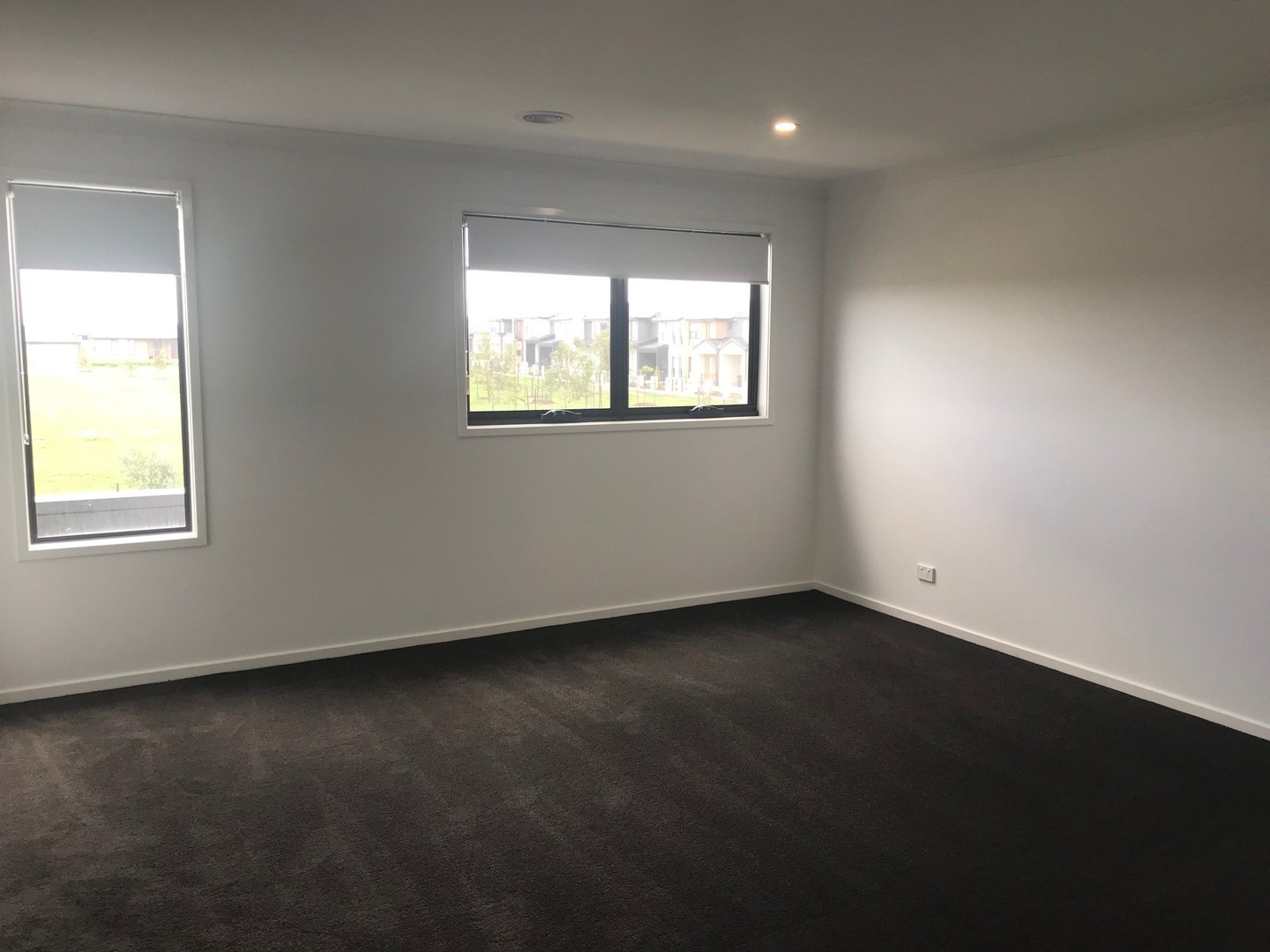 26 Fragrance Terrace, Manor Lakes, VIC 3024, Manor Lakes - Thumbnail 3