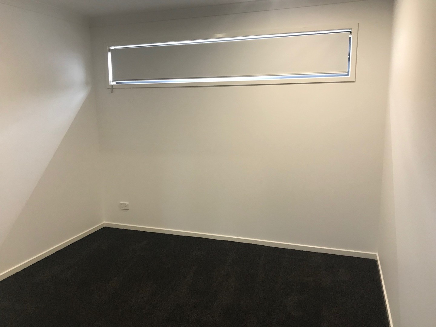 26 Fragrance Terrace, Manor Lakes, VIC 3024, Manor Lakes - Thumbnail 4