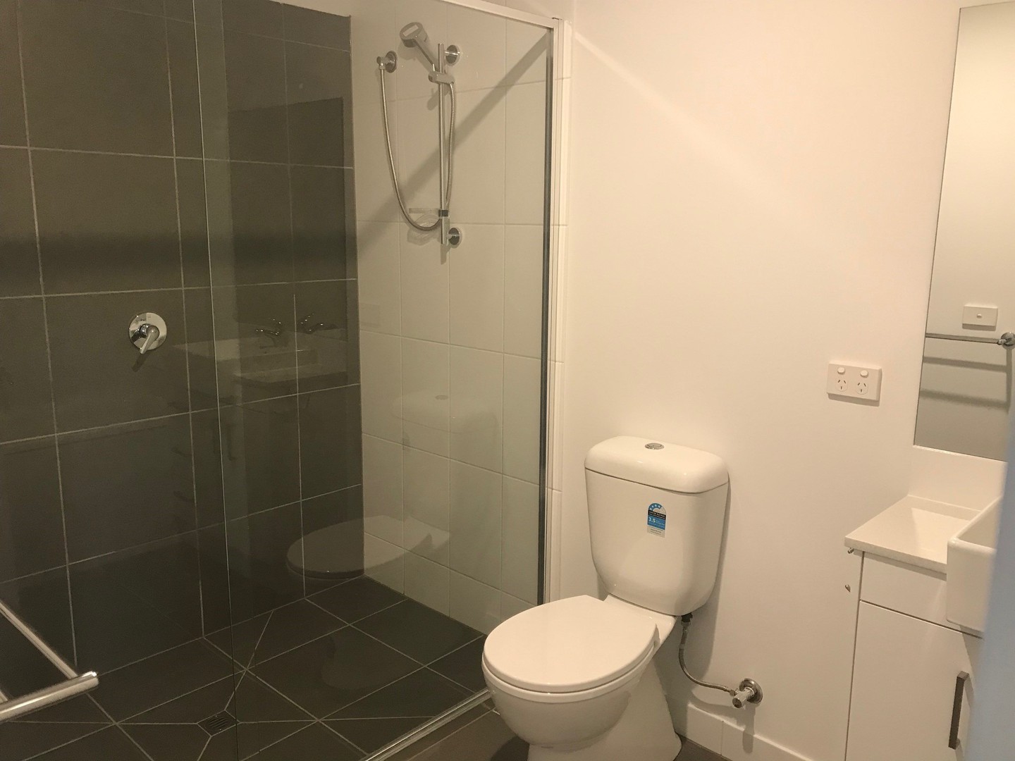 26 Fragrance Terrace, Manor Lakes, VIC 3024, Manor Lakes - Thumbnail 5