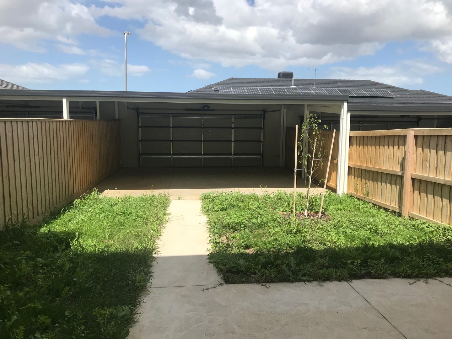 26 Fragrance Terrace, Manor Lakes, VIC 3024, Manor Lakes - Thumbnail 6