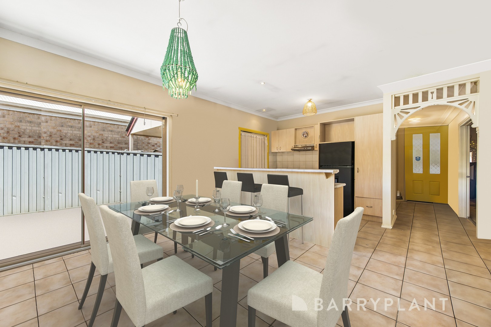 26 Frawley Court, Tarneit, VIC 3029, Tarneit - Thumbnail 2