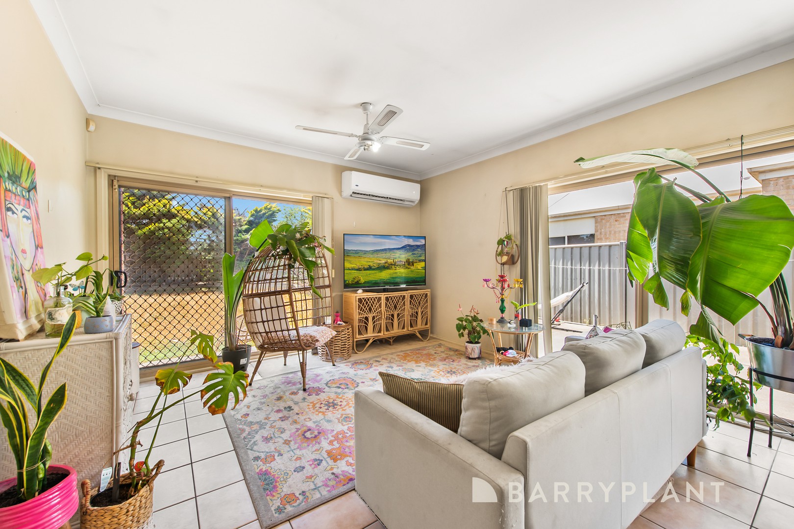 26 Frawley Court, Tarneit, VIC 3029, Tarneit - Thumbnail 3
