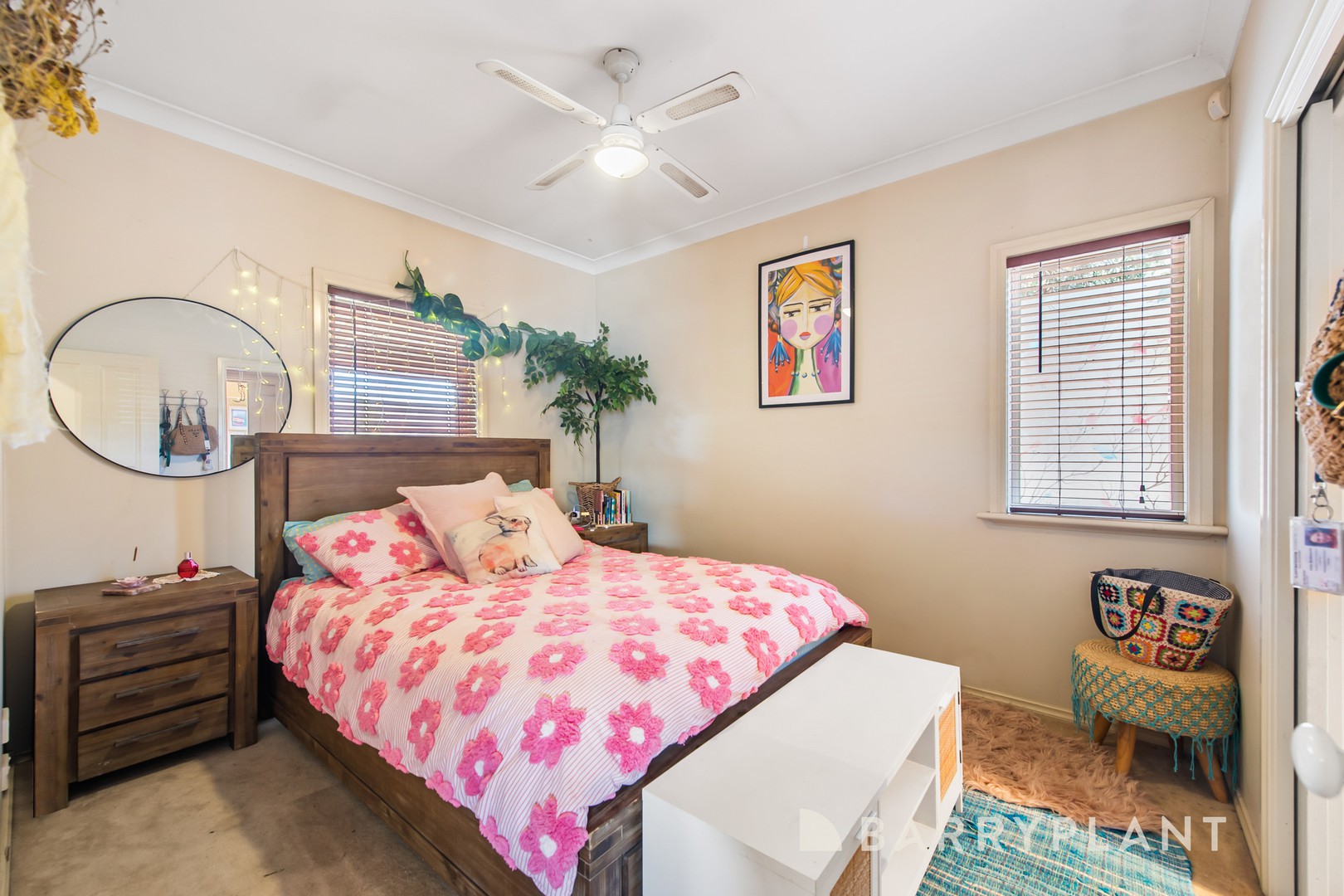 26 Frawley Court, Tarneit, VIC 3029, Tarneit - Thumbnail 4