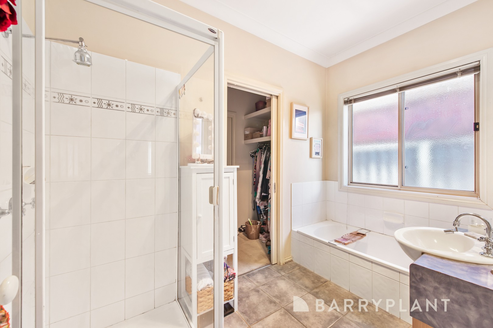 26 Frawley Court, Tarneit, VIC 3029, Tarneit - Thumbnail 5