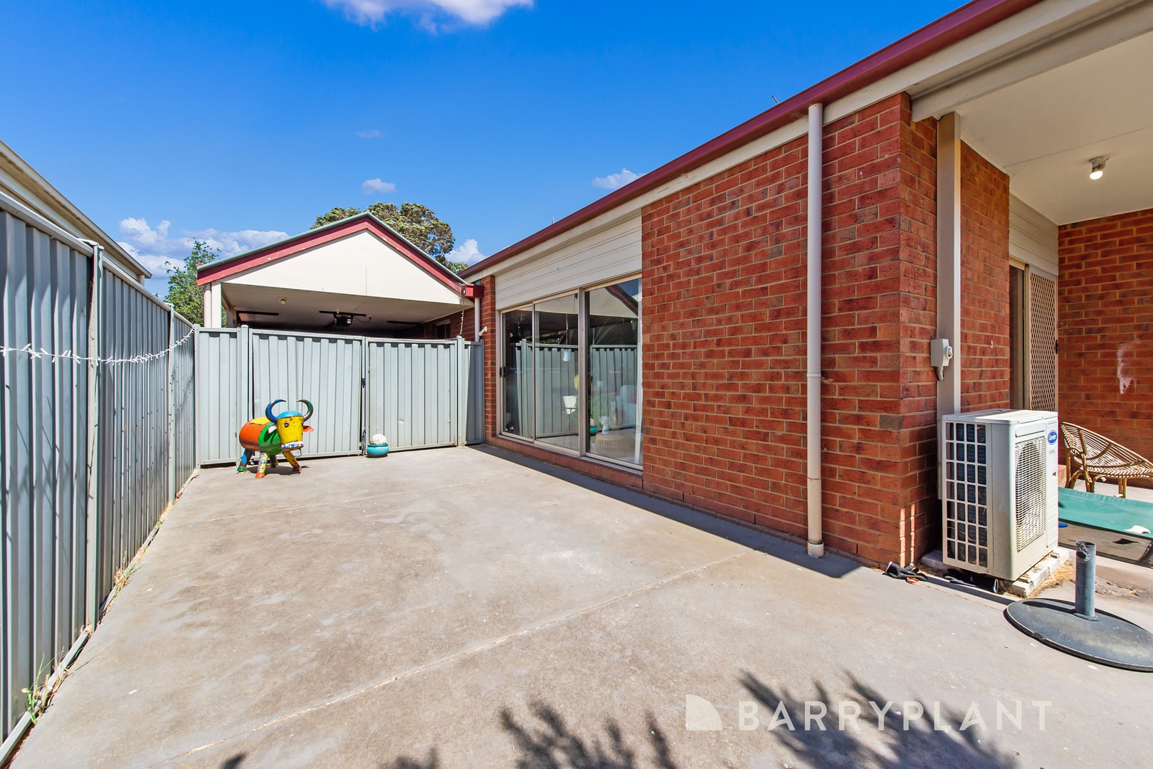 26 Frawley Court, Tarneit, VIC 3029, Tarneit - Thumbnail 6