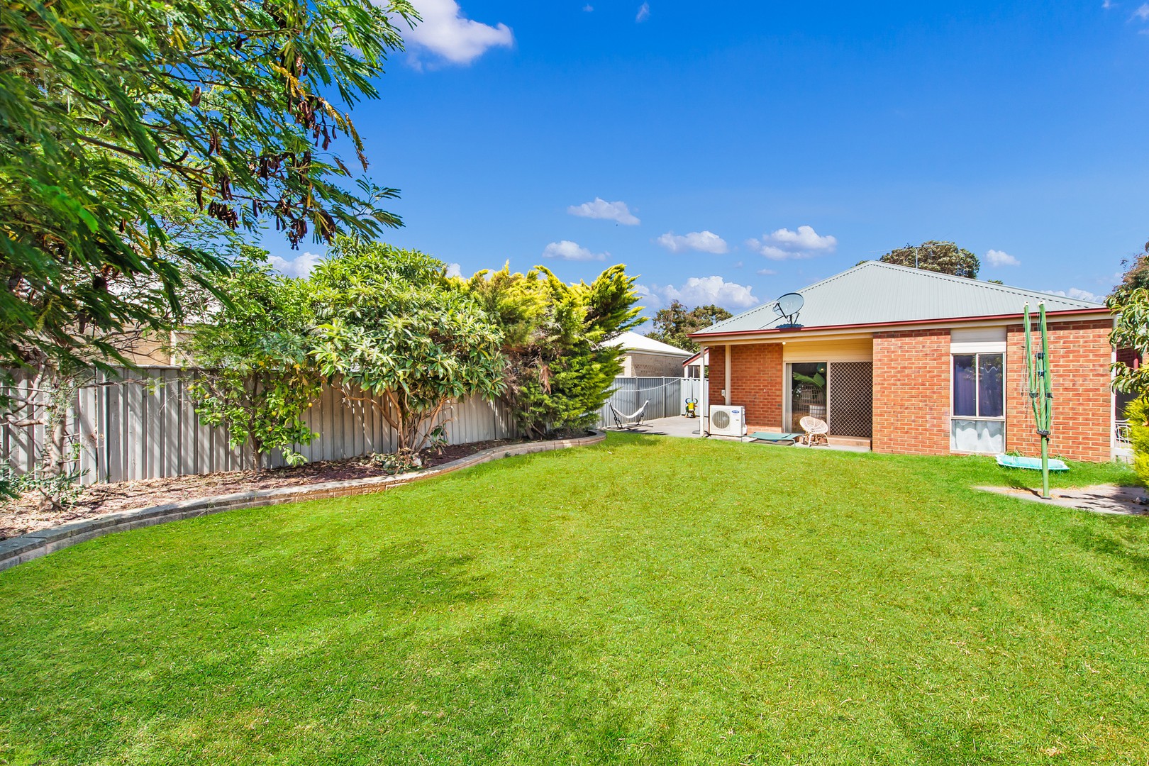26 Frawley Court, Tarneit, VIC 3029, Tarneit - Thumbnail 7