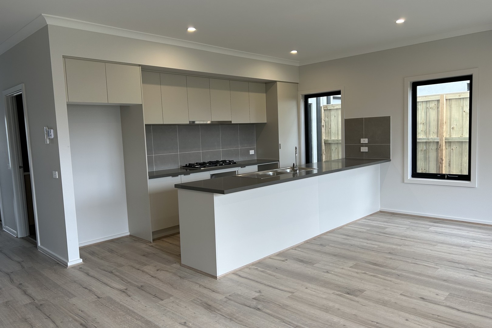 26 Friesian Avenue, Taylors Lakes, VIC 3038 - Thumbnail 1 - 11/04/2025