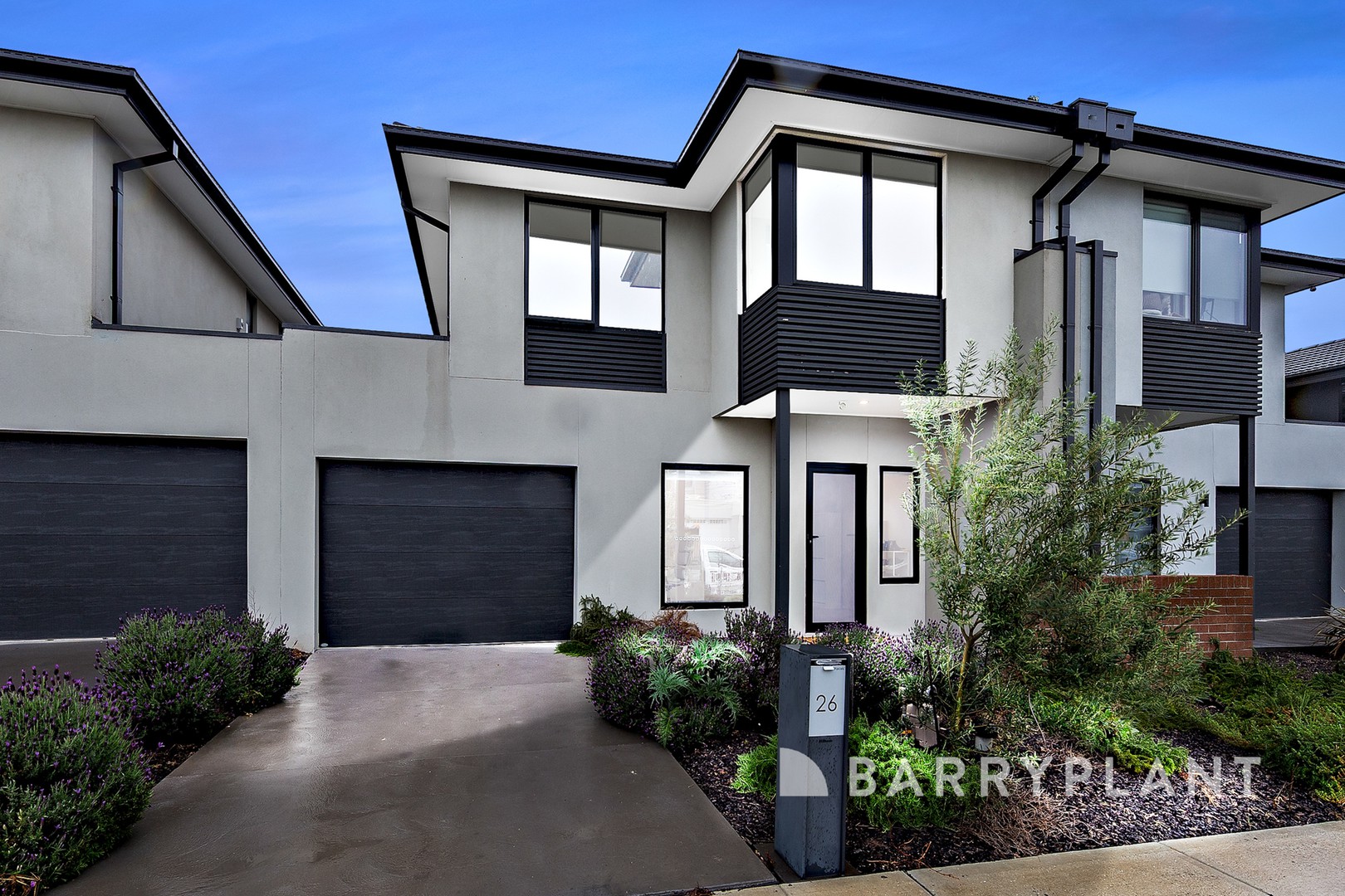 26 Friesian Avenue, Taylors Lakes, VIC 3038 - Thumbnail 2 - 14/10/2026