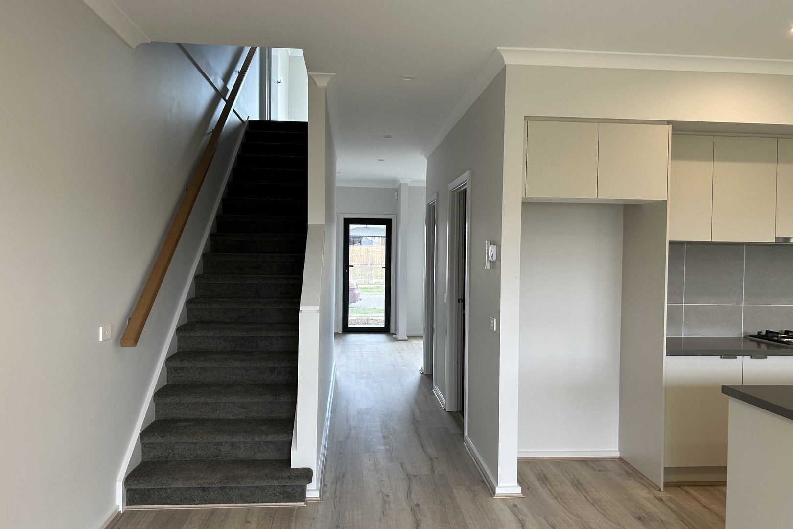 26 Friesian Avenue, Taylors Lakes, VIC 3038 - Thumbnail 2 - 11/04/2025