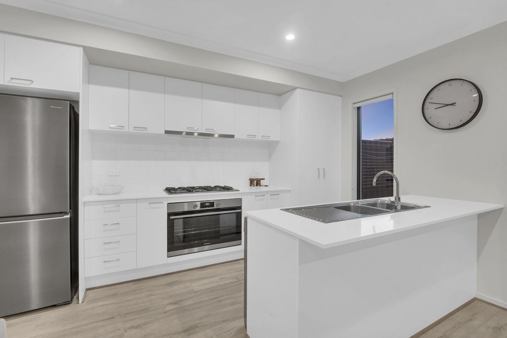 26 Fuchsia Walk, Kalkallo, VIC 3064, Kalkallo - Thumbnail 3