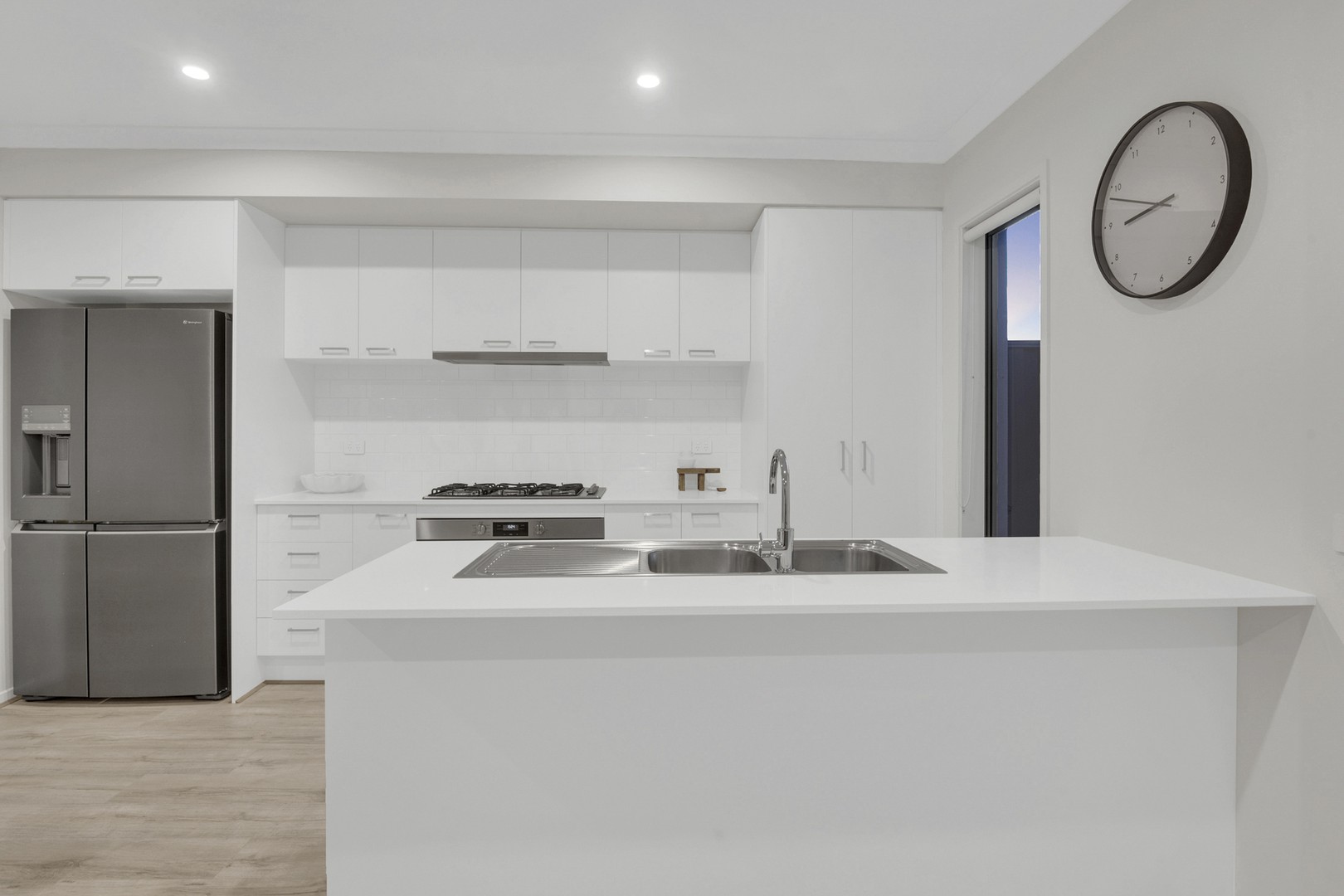 26 Fuchsia Walk, Kalkallo, VIC 3064, Kalkallo - Thumbnail 4