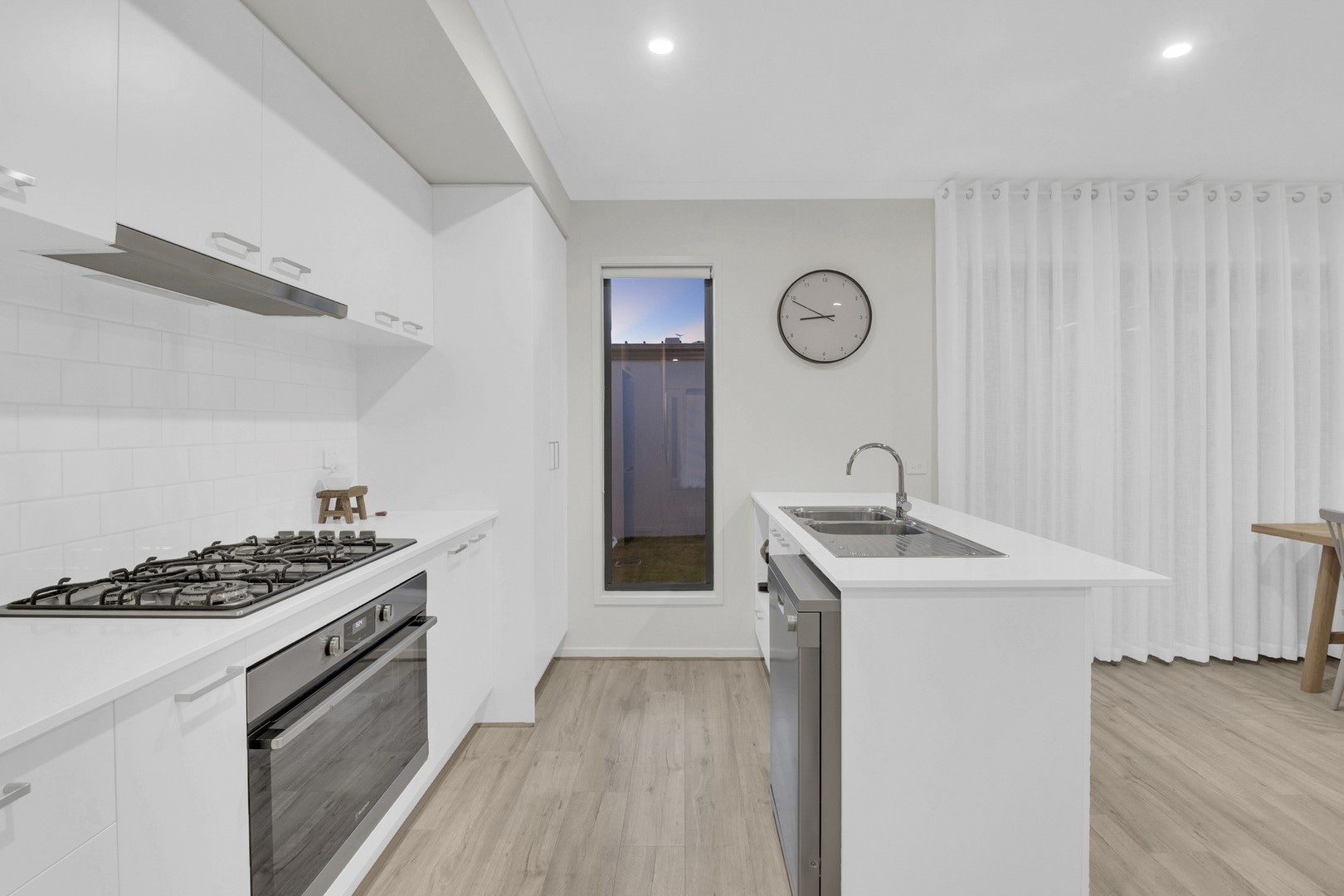 26 Fuchsia Walk, Kalkallo, VIC 3064, Kalkallo - Thumbnail 5