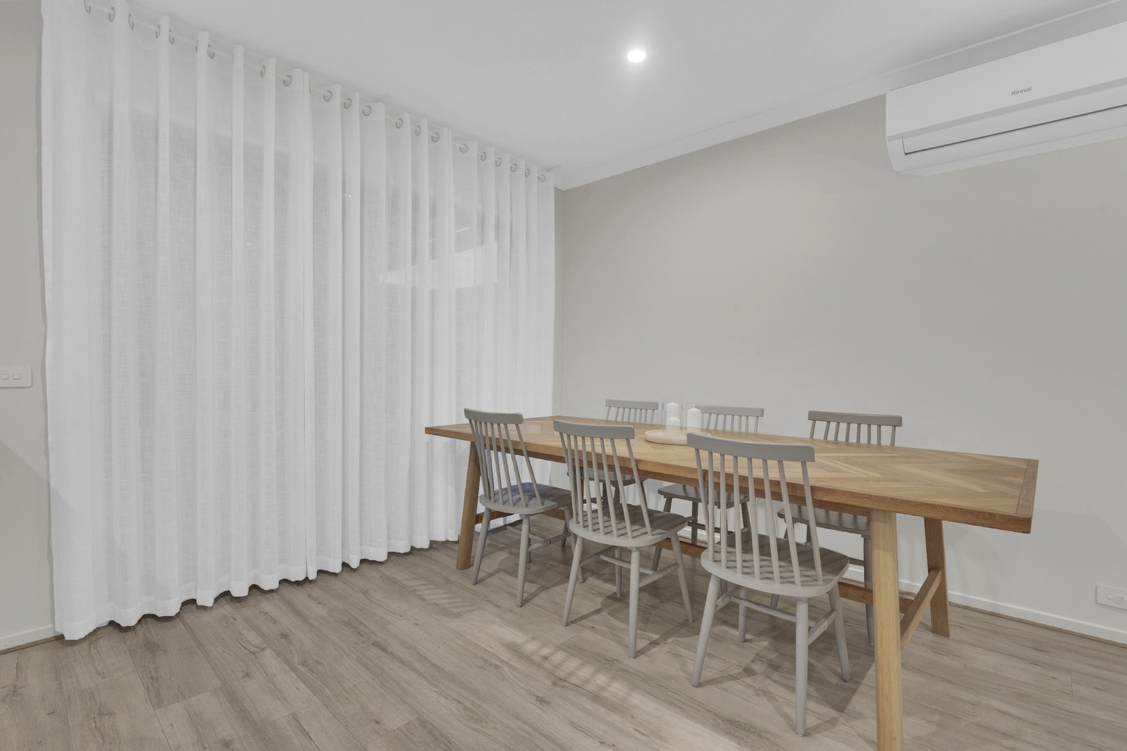 26 Fuchsia Walk, Kalkallo, VIC 3064, Kalkallo - Thumbnail 6