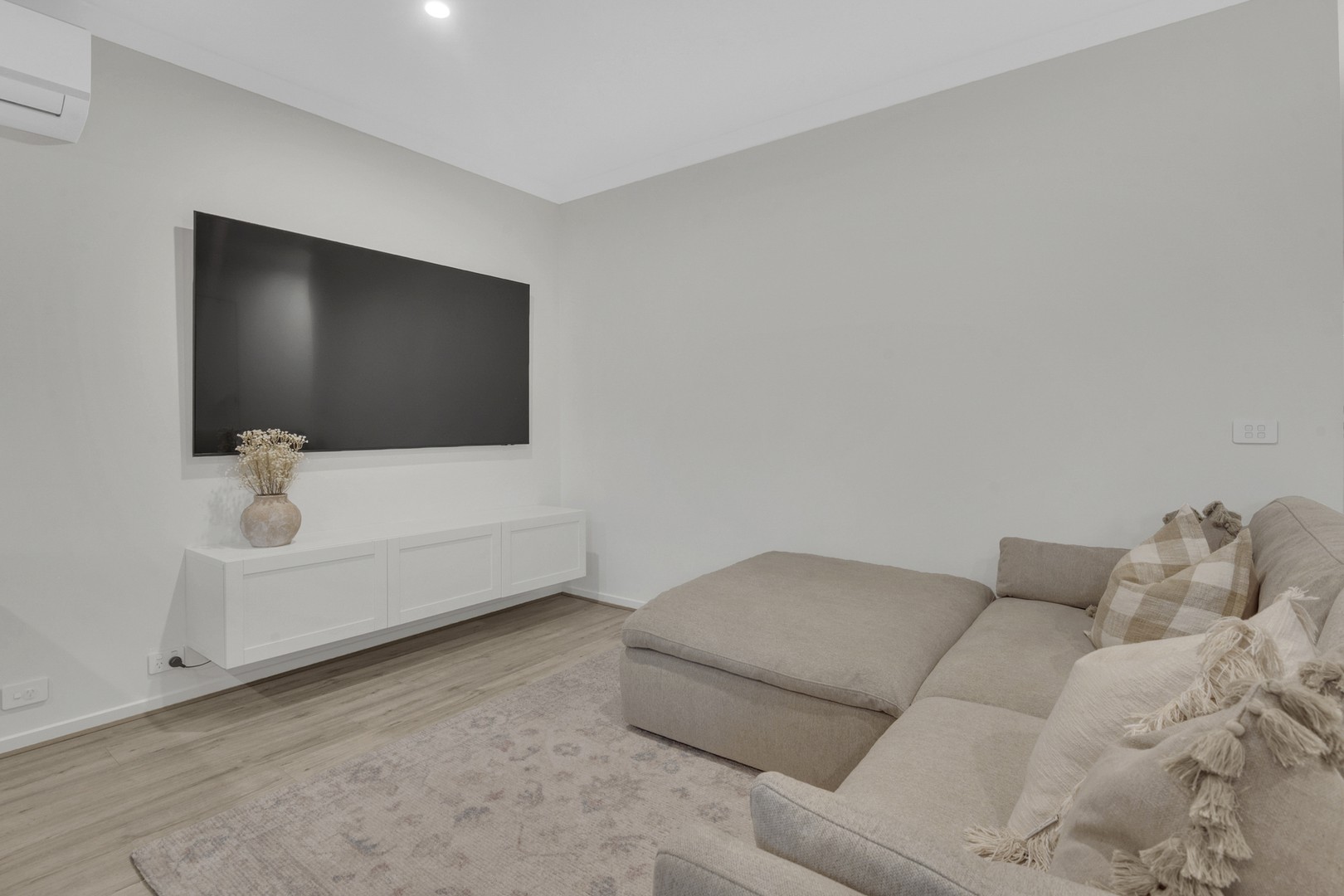 26 Fuchsia Walk, Kalkallo, VIC 3064, Kalkallo - Thumbnail 7