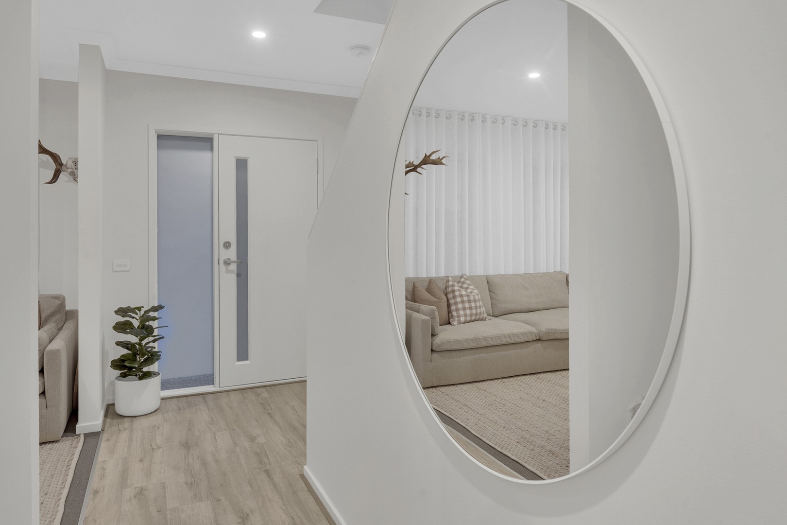 26 Fuchsia Walk, Kalkallo, VIC 3064, Kalkallo - Thumbnail 8