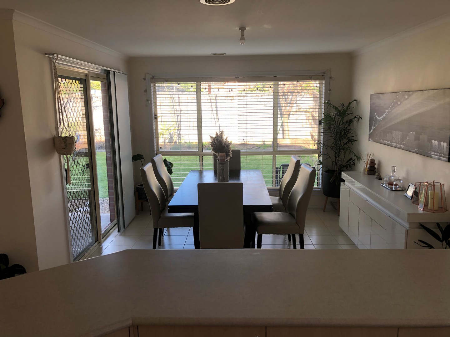 26 Garden  Road, Doreen, VIC 3754, Doreen - Thumbnail 2