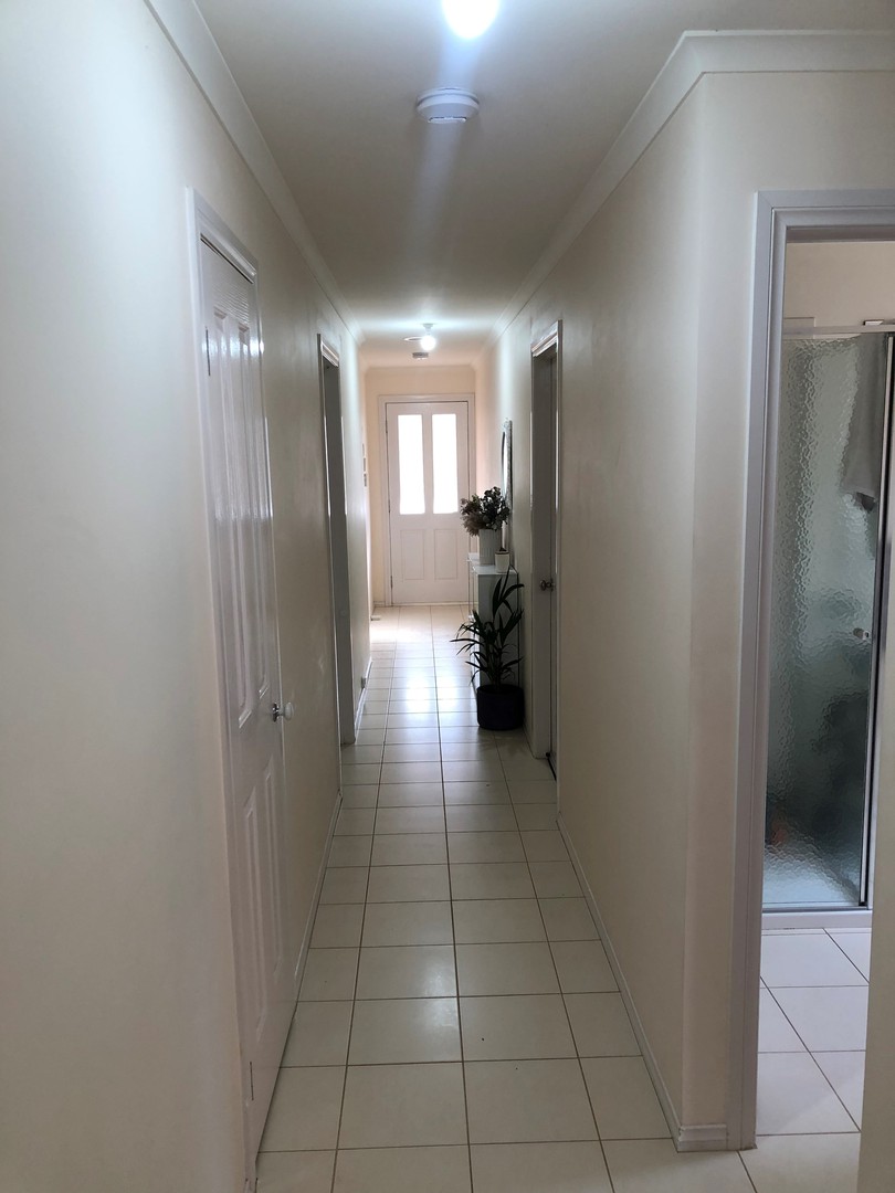 26 Garden  Road, Doreen, VIC 3754, Doreen - Thumbnail 3
