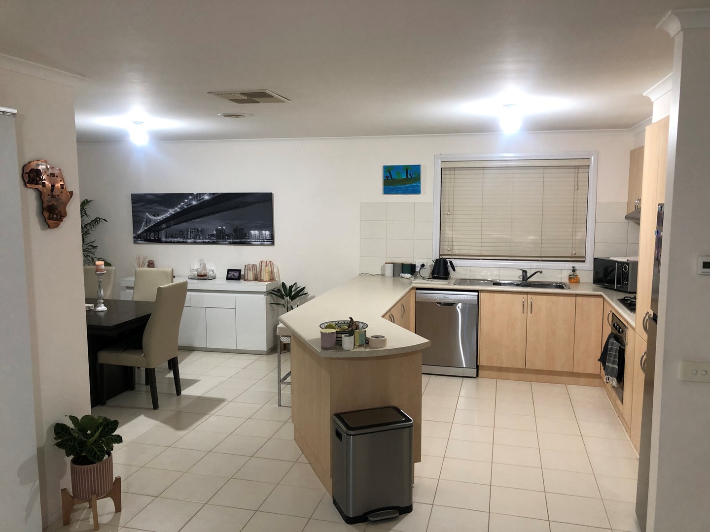 26 Garden  Road, Doreen, VIC 3754, Doreen - Thumbnail 4
