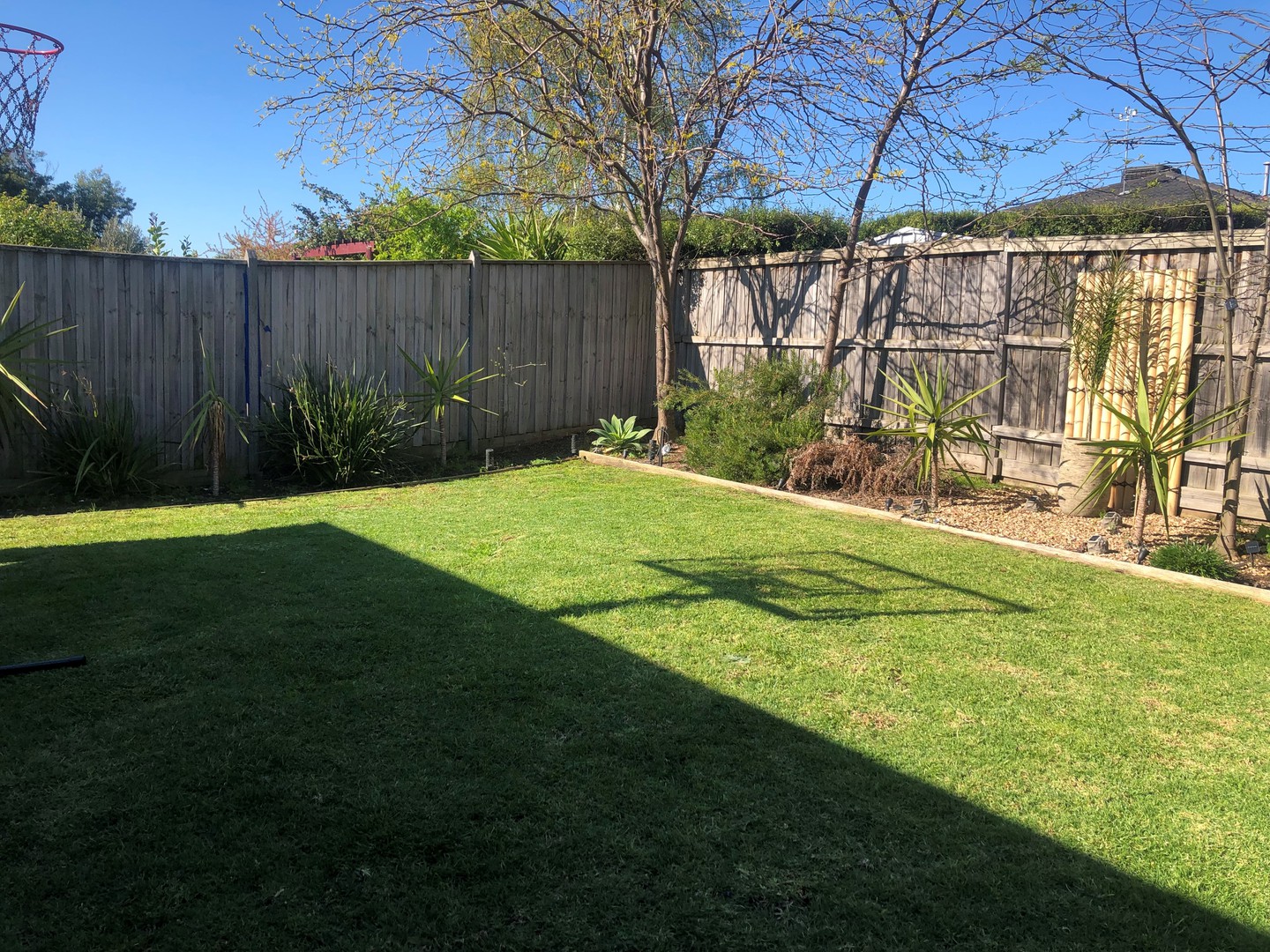 26 Garden  Road, Doreen, VIC 3754, Doreen - Thumbnail 5
