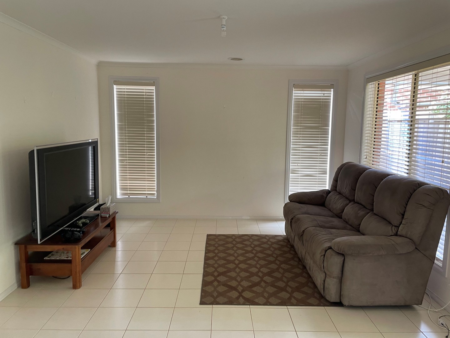 26 Garden  Road, Doreen, VIC 3754, Doreen - Thumbnail 6