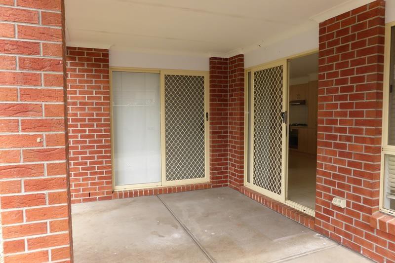 26 Garden  Road, Doreen, VIC 3754, Doreen - Thumbnail 7