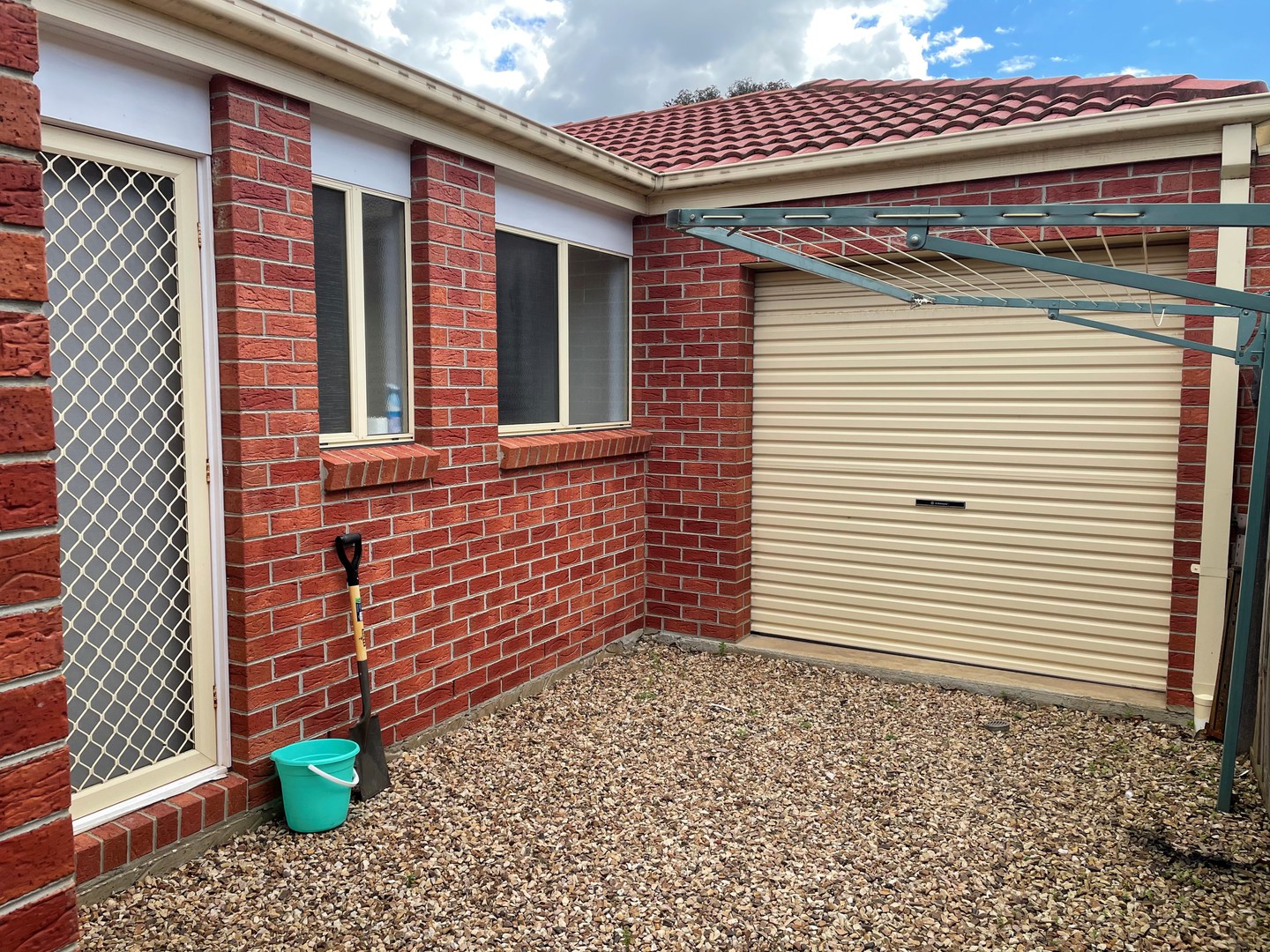 26 Garden  Road, Doreen, VIC 3754, Doreen - Thumbnail 8