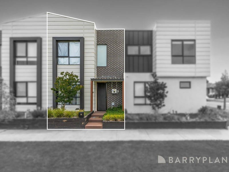 26 Gemini Crescent, Truganina, VIC 3029 - Image - 27/11/2025