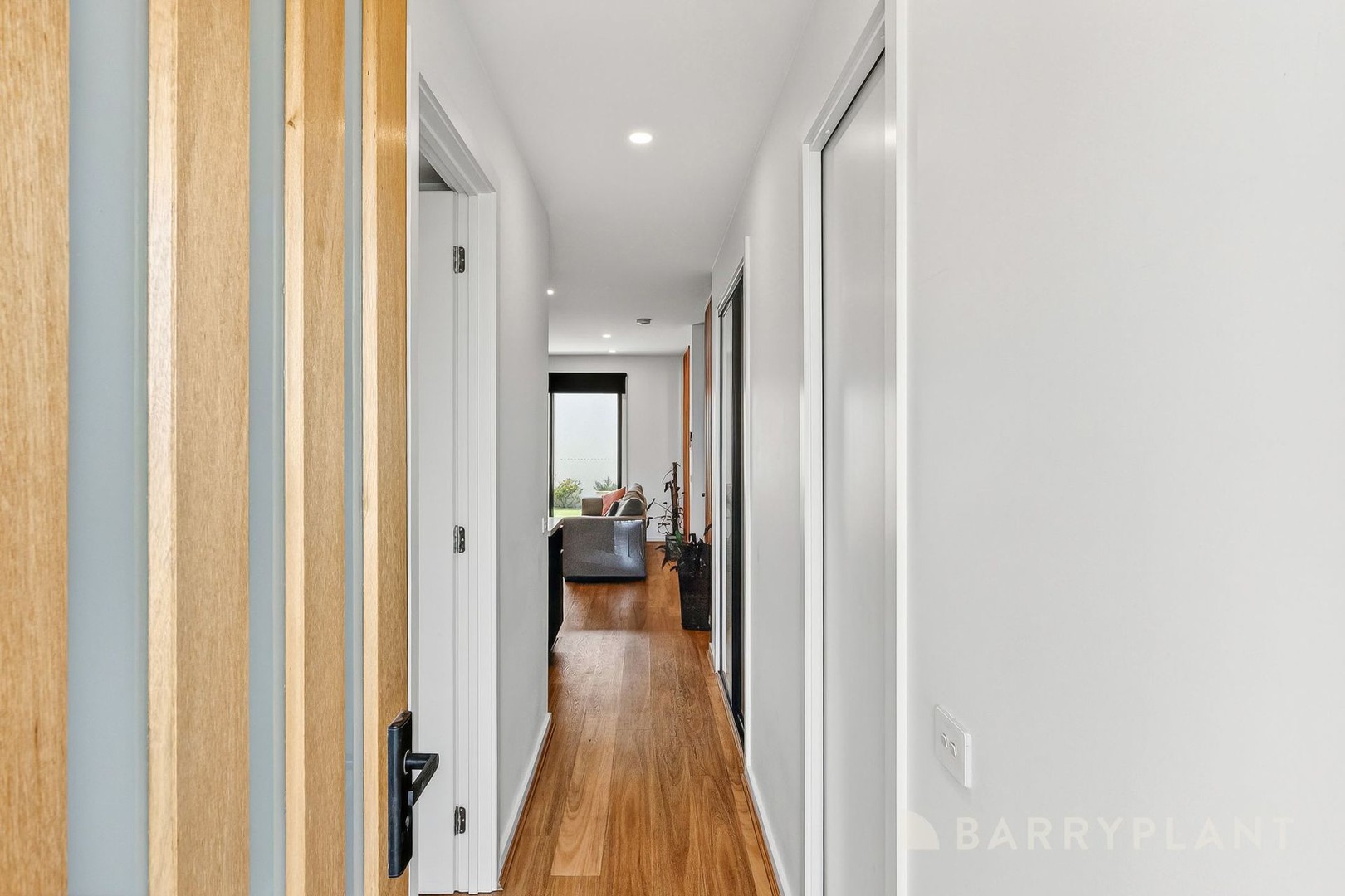 26 Gemini Crescent, Truganina, VIC 3029 - Thumbnail 2 - 27/11/2025