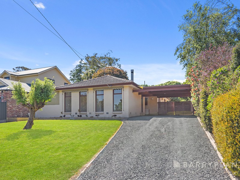 26 George Rae Avenue, Harkaway, VIC 3806 - Image - 27/10/2026