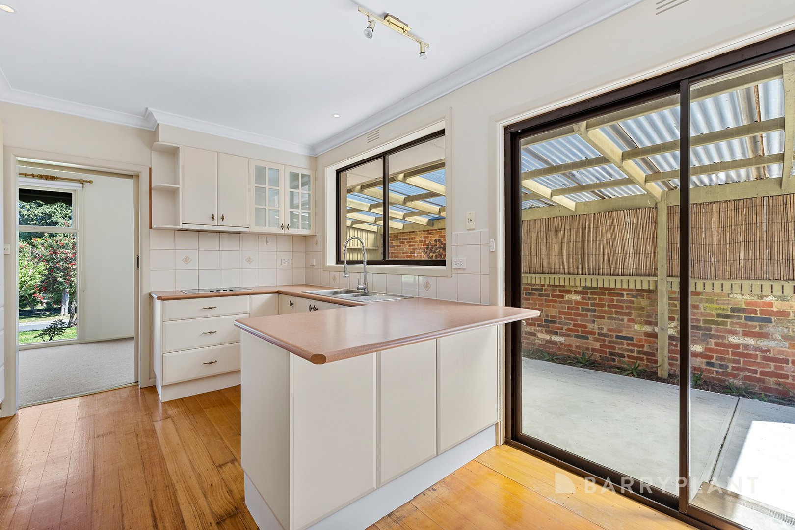 26 George Rae Avenue, Harkaway, VIC 3806 - Thumbnail 1 - 27/10/2026