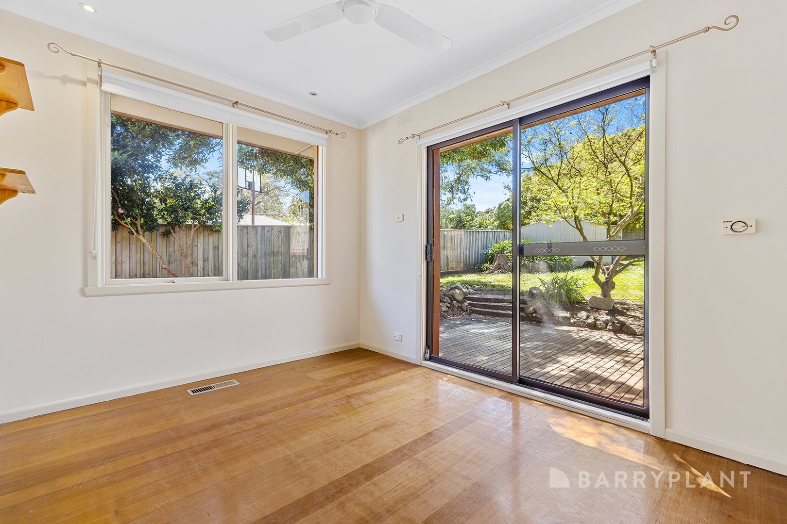 26 George Rae Avenue, Harkaway, VIC 3806 - Thumbnail 2 - 27/10/2026