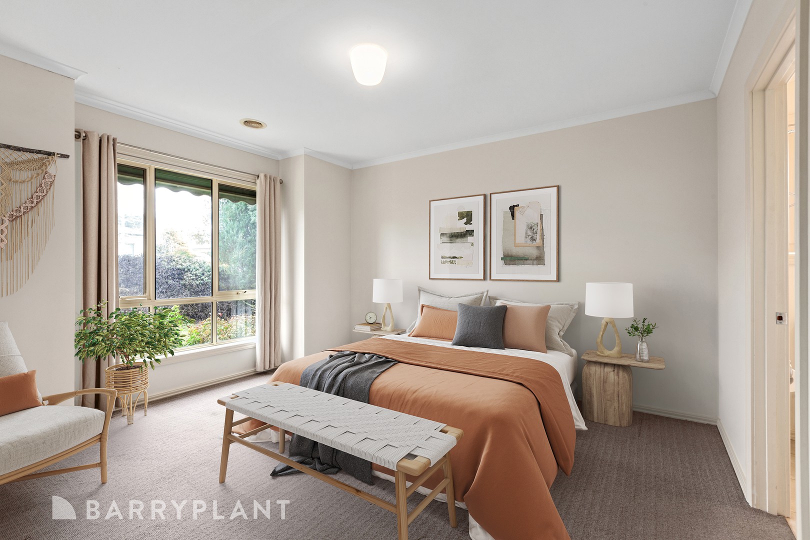 26 George Street, Kilmore, VIC 3764, Kilmore - Thumbnail 3