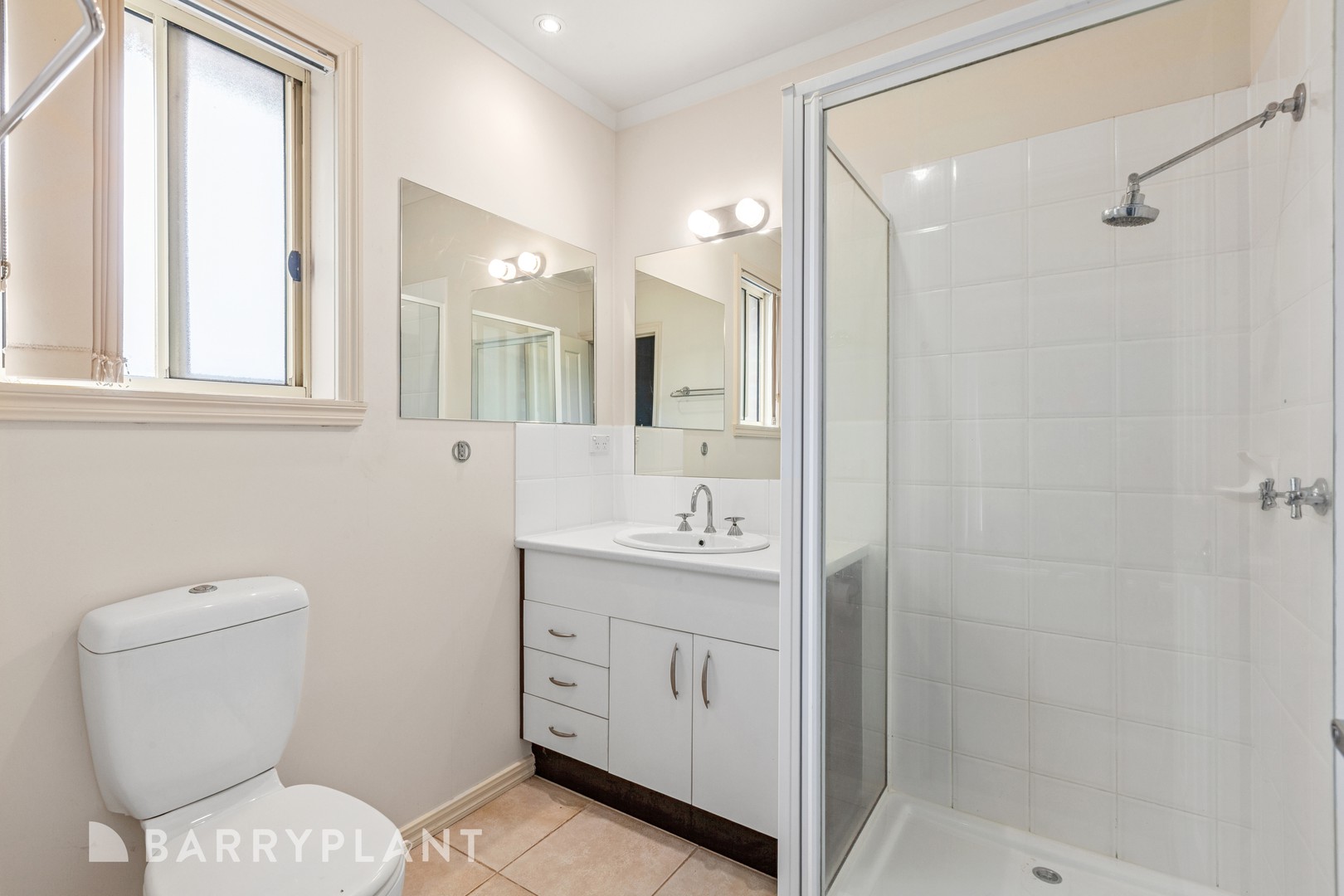 26 George Street, Kilmore, VIC 3764, Kilmore - Thumbnail 4