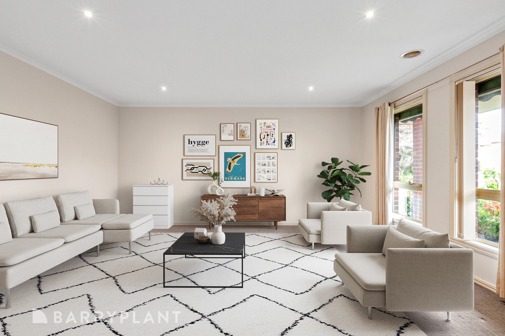 26 George Street, Kilmore, VIC 3764, Kilmore - Thumbnail 5