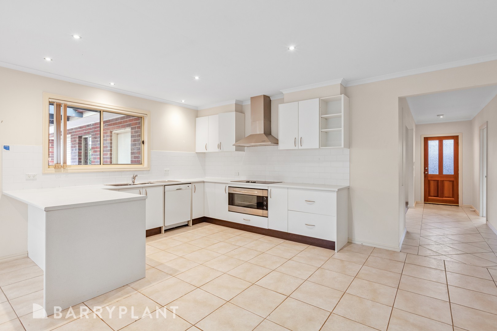 26 George Street, Kilmore, VIC 3764, Kilmore - Thumbnail 6