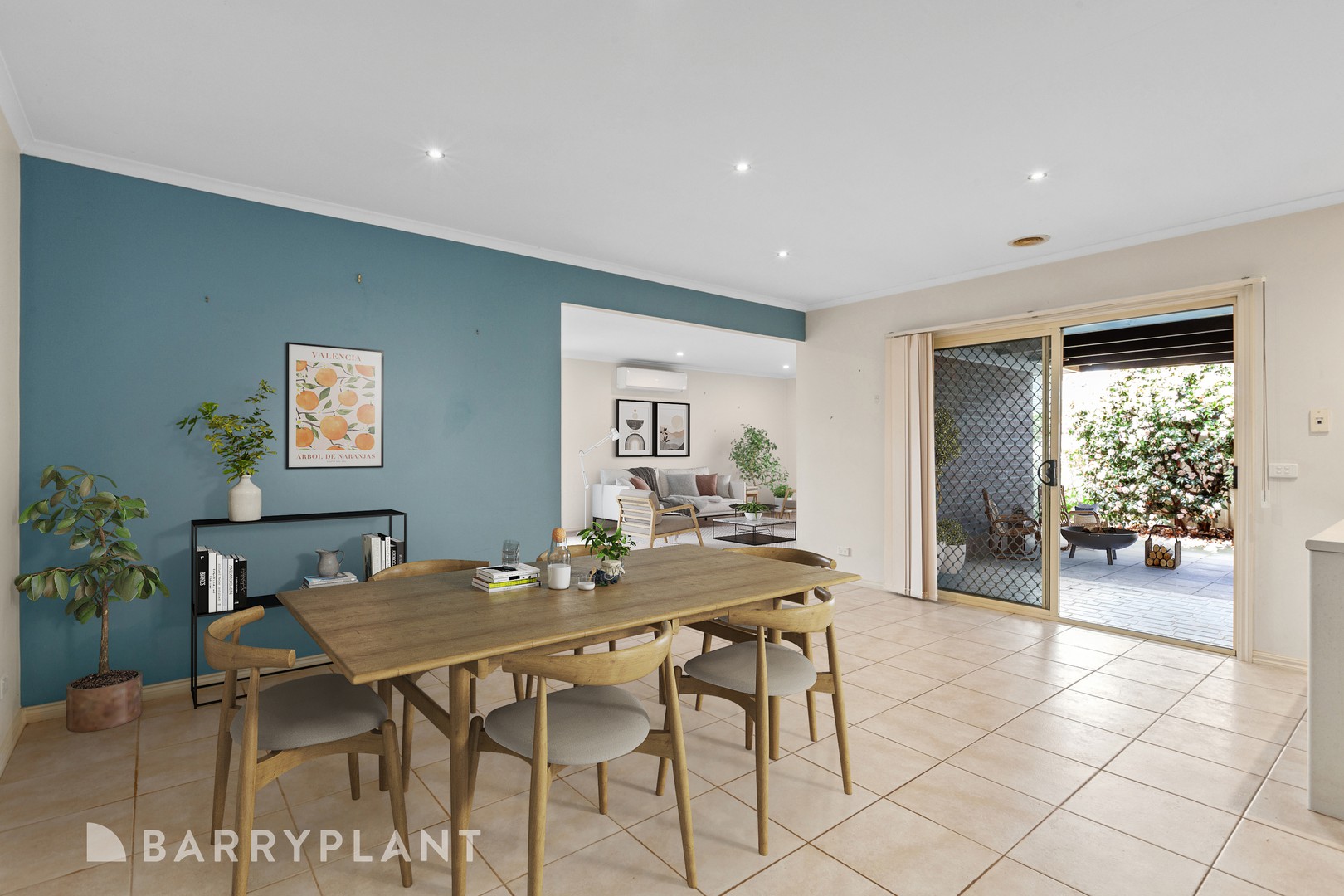 26 George Street, Kilmore, VIC 3764, Kilmore - Thumbnail 7