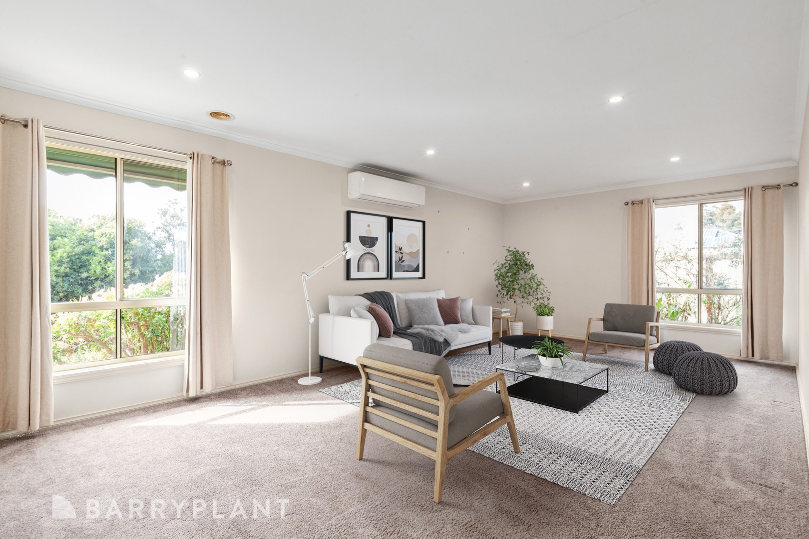 26 George Street, Kilmore, VIC 3764, Kilmore - Thumbnail 8