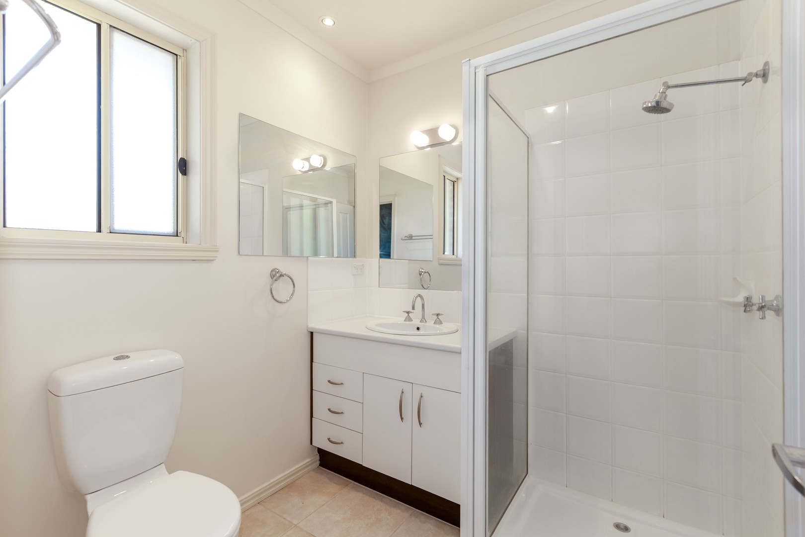 26 George Street, Kilmore, VIC 3764, Kilmore - Thumbnail 4