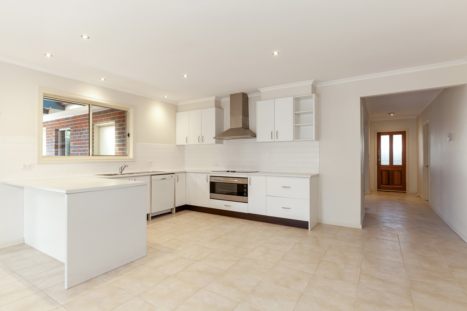 26 George Street, Kilmore, VIC 3764, Kilmore - Thumbnail 5