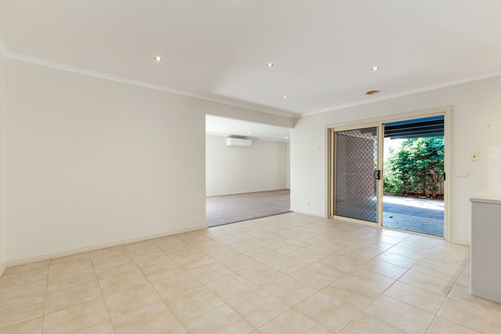26 George Street, Kilmore, VIC 3764, Kilmore - Thumbnail 6