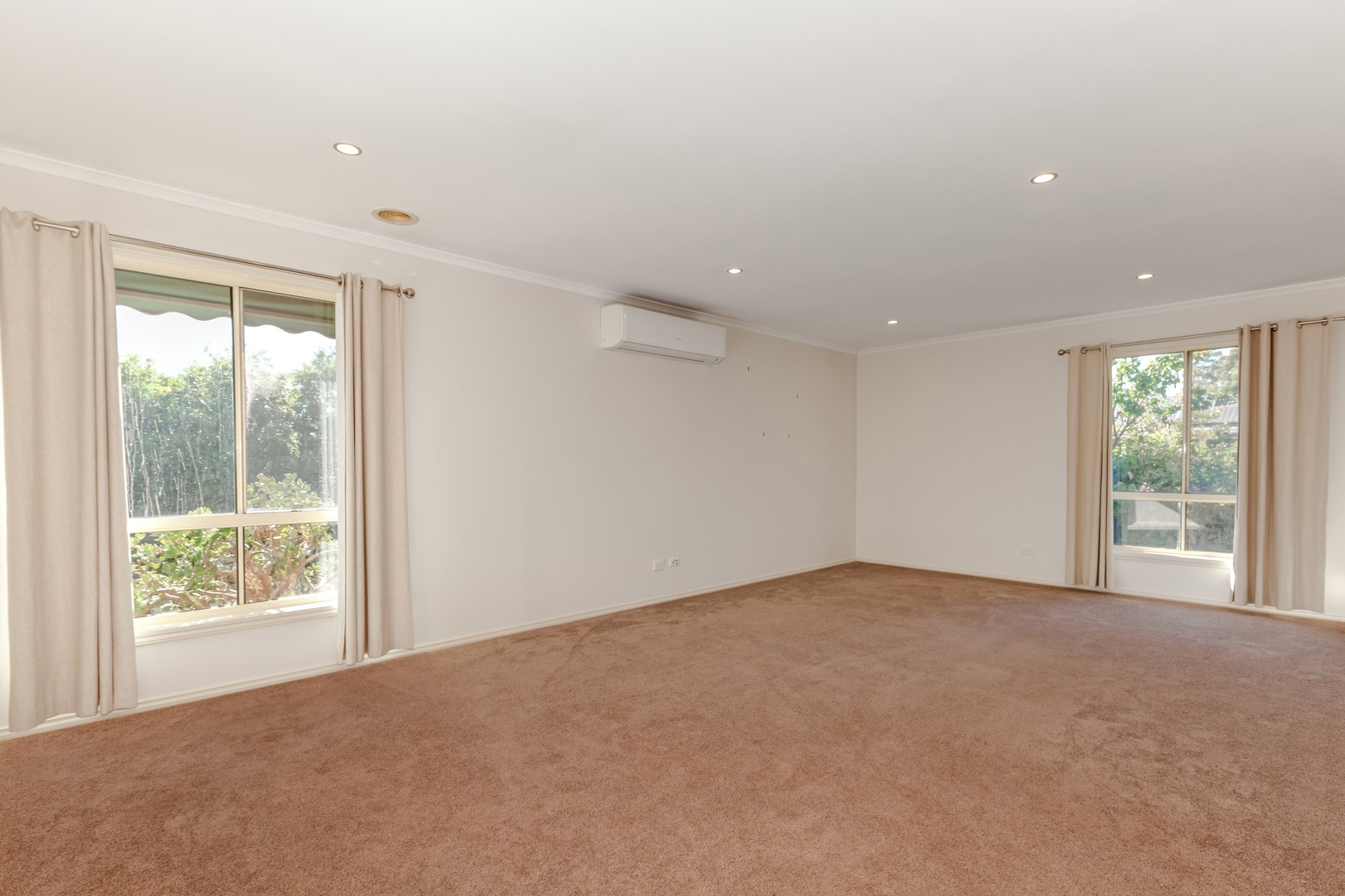 26 George Street, Kilmore, VIC 3764, Kilmore - Thumbnail 7